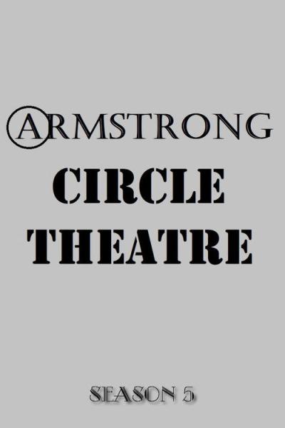 Armstrong Circle Theatre filmas online