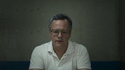 Justiça 2