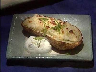 America's Test Kitchen