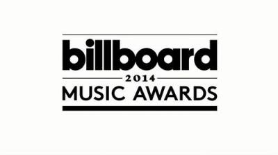 Billboard Music Awards