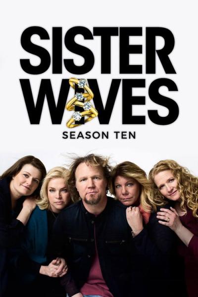 Sister Wives filmas online