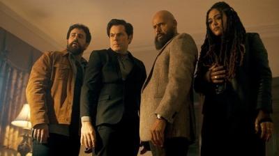 Nekilnojamojo turto agentai
