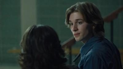 Devil in Disguise: John Wayne Gacy