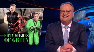 heute-show