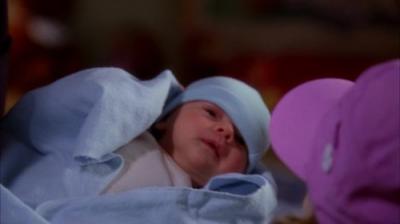 Private Practice