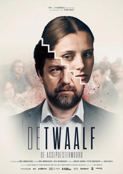 De Twaalf filmas online