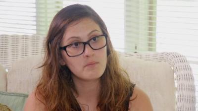 Married at First Sight