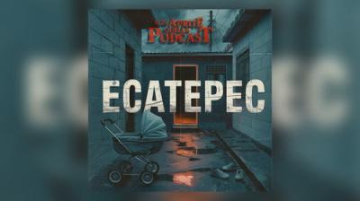 Non Aprite Quella Podcast