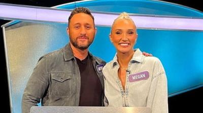 Pointless Celebrities