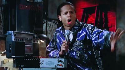 21 Jump Street