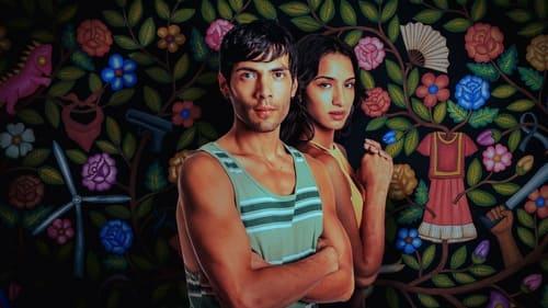 El secreto del río filmas žiurėti online