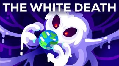 Kurzgesagt - In a Nutshell