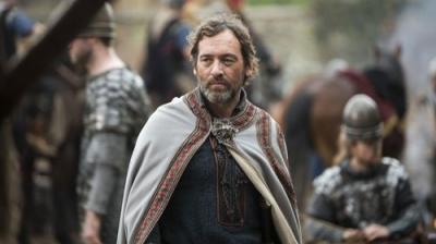 Vikingai