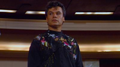 Juan Gabriel: Debo, puedo y quiero