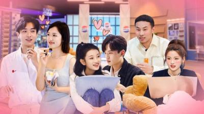 令人心动的offer