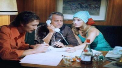Tatort