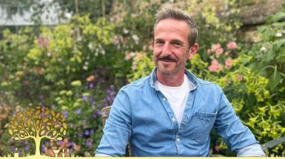 Gardeners' World