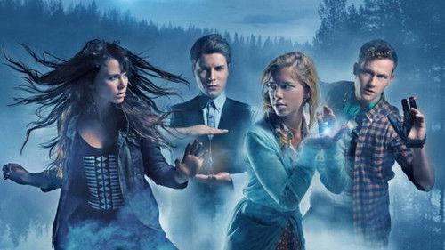 Skilz filmas žiurėti online