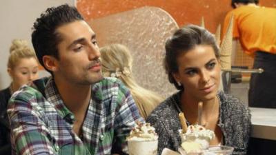 Made in Chelsea