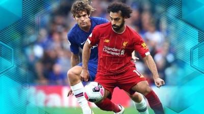 Match of the Day 2