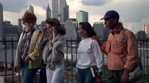 Cenerentola '80 filmas žiurėti online
