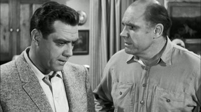 Perry Mason