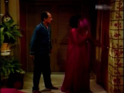 The Jeffersons
