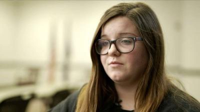 Accident, Suicide or Murder