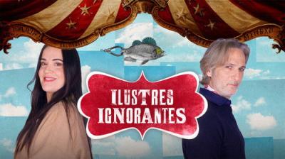 Ilustres Ignorantes