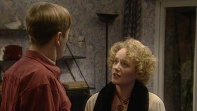 Goodnight Sweetheart