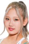 Miyu Amasaki