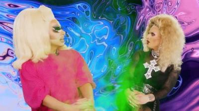 UNHhhh
