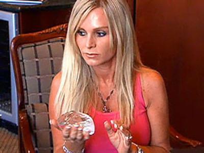 The Real Housewives of Orange County