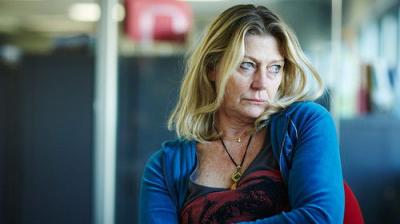 The Time of Our Lives