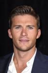 Scott Eastwood