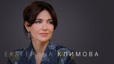 Стрелец — молодец!