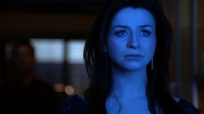 Private Practice