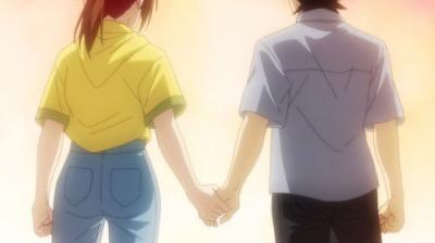 Tasuketsu: Fate of the Majority