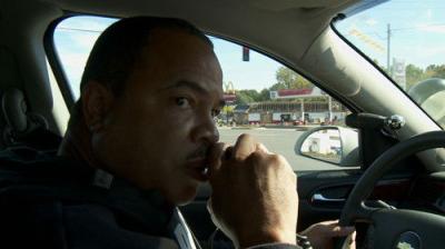Drugs, Inc.