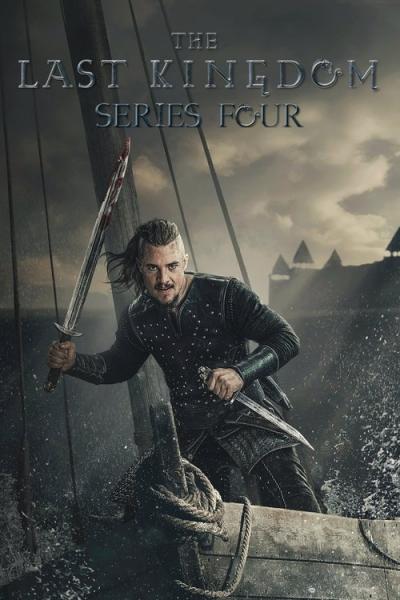 Paskutinė karalystė filmas online