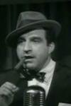 Buddy Lewis