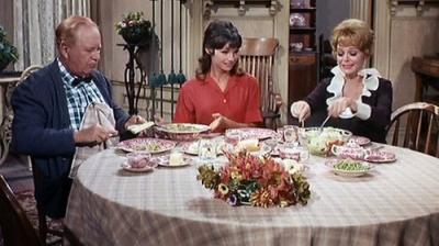 Petticoat Junction
