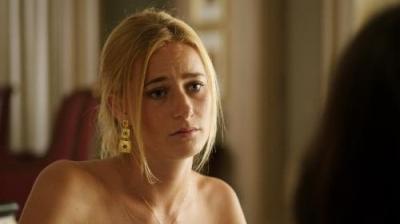 Made in Chelsea