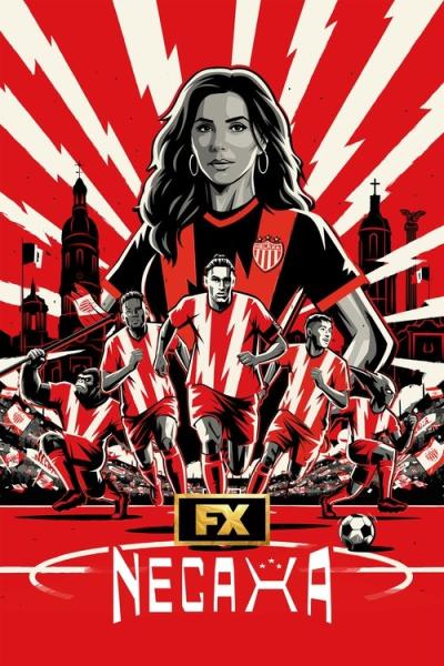 Necaxa filmas online