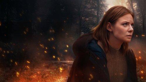 Здесь все свои filmas žiurėti online