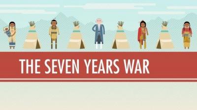 Crash Course World History