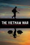 Vietnamo Karas