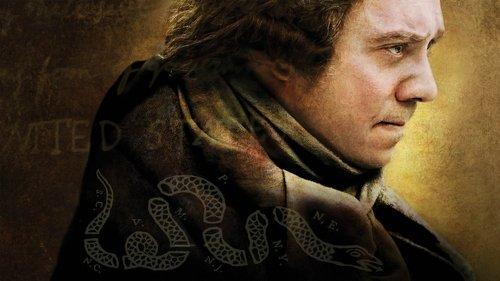 John Adams filmas žiurėti online