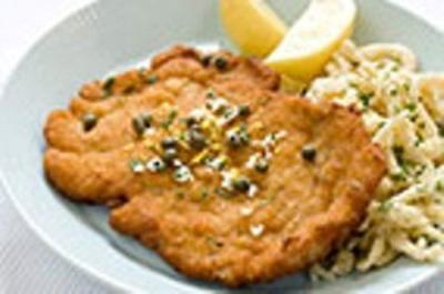 America's Test Kitchen