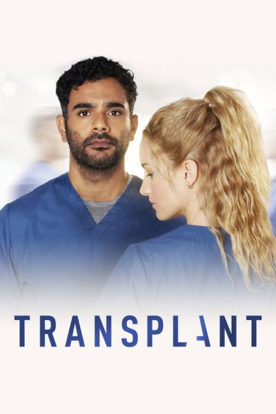 Persodinimas filmas online